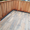 Restpartij Zwanenburg: ca. 3,5m2 Granitops Plus 60x30x4,7 Mystic Mountain