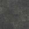 Outlet DUMP Partij Keramiek op Beton 30x60x4 cm Verona Antracite