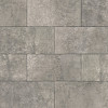 Outlet DUMP Partij Keramiek op Beton 30x60x4 cm Verona Grigio