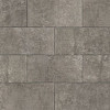 Outlet DUMP Partij Keramiek op Beton 30x60x4 cm Verona Taupe