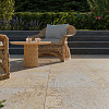 Cerasun 60x60x4 cm Catania Decor Multi