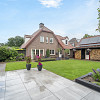 Cerasun 60x60x4 cm Merano Grigio