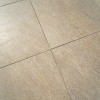 Cerasun 60x60x4 cm Messina Giallo