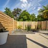Cerasun 60x60x4 cm Messina Giallo