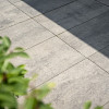 Smartton SE XXS 40x80x4 cm Matterhorn