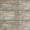 Outletpartij Zwanenburg: 99,36 m2 GeoCeramica® 120x30x4 Ibiza Wood Beige
