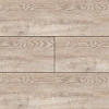 Outletpartij Zwanenburg: GeoCeramica® 120x30x4 Weathered Oak Leighfield