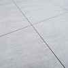 Restpartij Edam: 14,04 m2 Kera Twice 60x60x4,8 cm Moonstone Grey