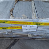 Restpartij Schagen: 9,6m2 CeraLuxe 40x80x3 cm Country Oyster