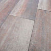 Outletpartij Soft Comfort 40x80x4 cm Violetto