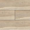 Outletpartij Zwanenburg: 108 m2 GeoCeramica® 120x30x4 cm Burrasca Wood Zelkova