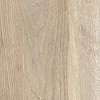 Outletpartij Zwanenburg: 10m2 GeoCeramica® 120x30x4 cm Burrasca Wood Zelkova