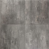 Smooth Velvet 60x60x5 cm Orlando