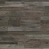 Cerasun 40x80x4 cm Woodlook Torino Marron