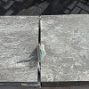 Outlet DUMP Partij Almere (8.63m2) : Actietegel Keramiek op Beton Casa Natura 60x60x4 cm Vesuvio
