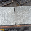 Restpartij Almere: 17.98m2 Actietegel Keramiek op Beton Casa Natura 60x60x4 cm Grigio