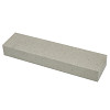 Moodul Afdekker 15x60x7,5 cm Grey