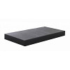 Smartblock Afdekplaat 50x25x5 cm Mount Everest