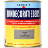 Tuindecoratiebeits 787 Slate - 750 ml