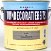 Tuindecoratiebeits 787 Slate - 2500 ml