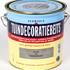 Tuindecoratiebeits 787 Slate - 2500 ml