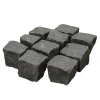 Kinderkoppen Basalt 8x11 cm (BigBag á 1000 kg)