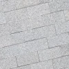 Graniet Piazzo Linea 20x10x5 cm