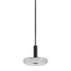Sway Pendant 12V Dark