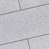 Graniet Grey Piazzo Elegance Linea 40x40x3 cm