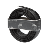 CBL-25 Kabel 25mtr-14/2