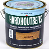 Hardhoutbeits 461 Blank - 2500 ml