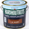 Hardhoutbeits 467 Mahonie - 2500 ml
