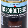 Hardhoutbeits 469 Palissander - 750 ml
