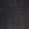 GeoColor 3.0 Tops 60x30x4 Dusk Black