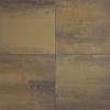 Restpartij Almere: 18 m2 GeoColor 3.0 Tops 60x60x4 Harvest Gold