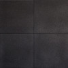 GeoColor 3.0 Tops 60x60x4 Dusk Black