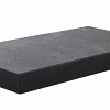 Smartblock Afdekplaat 50x25x5 cm Mount Everest