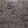 Restpartij Schagen: 32m2 Smartton SE XXS 30x60x4 cm Amiata