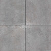 Restpartij Almere: 22m2 Cerasun Limestone 60x60x4 cm Dark Grey
