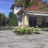 Restpartij Schagen: 32m2 Smartton SE XXS 30x60x4 cm Amiata