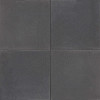 Restpartij Schagen: 7.92m2 Smartton SE XXS 60x60x4 cm Mount Everest