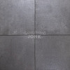 Cerasun 60x60x4 cm Cemento Anthracite
