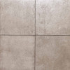 Restpartij Zwanenburg: Actietegel keramiek op beton 60x60x4 cm Titano Greige