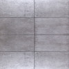 Cerasun 40x80x4 cm Cemento Grigio