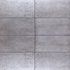 Cerasun 40x80x4 cm Cemento Grigio