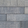 Actie Riven Walling Acero per 1,26 m1 B-Keuze
