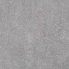 GeoCeramica 30x120x4 cm Impasto Grigio