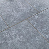 Restpartij Almere: ca. 10,8m2 GeoCeramica® 60x60x4 cm Antique Cloud