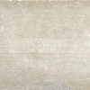 GeoCeramica® 120x60x4 Chateaux Taupe