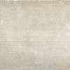 GeoCeramica® 120x60x4 Chateaux Taupe